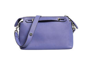 Bolso By The Way