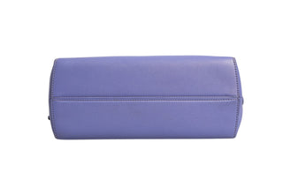 Bolso By The Way