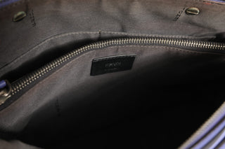 Bolso By The Way