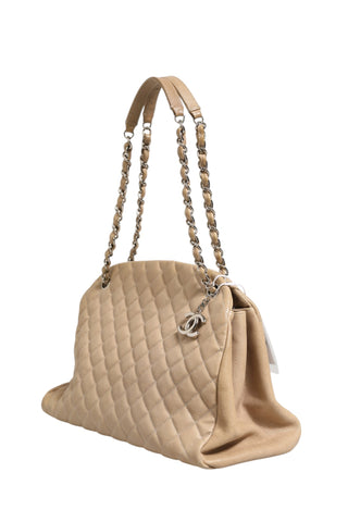 Just Mademoiselle Bowler Bag