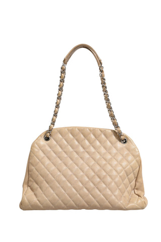 Just Mademoiselle Bowler Bag