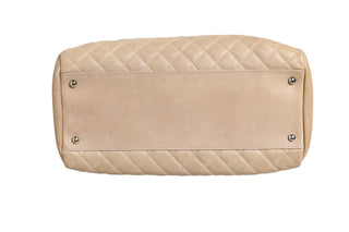 Just Mademoiselle Bowler Bag