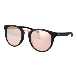 Black TR90 Sunglasses