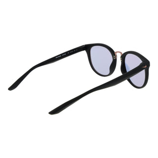 Black TR90 Sunglasses