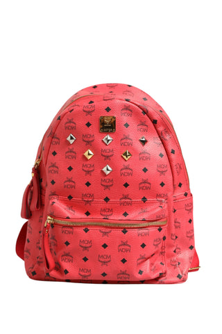 Visetos Backpack