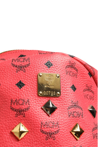 Visetos Backpack