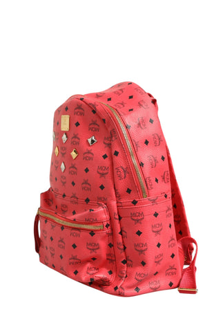 Visetos Backpack