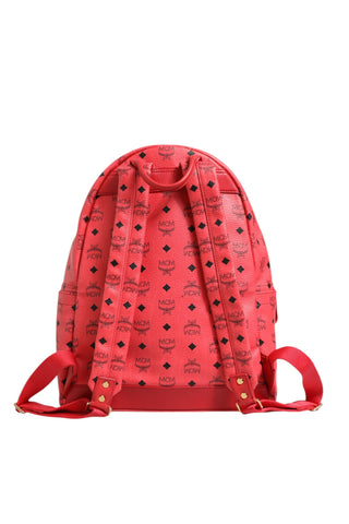 Visetos Backpack