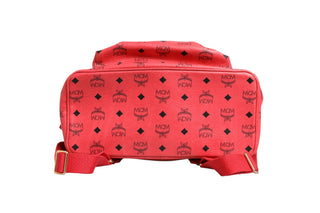 Visetos Backpack