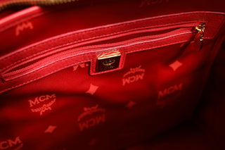 Visetos Backpack