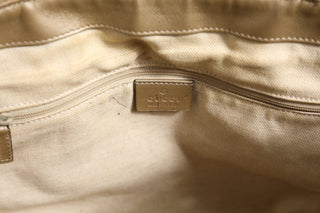 Bolso Sukey de lona 2 en 1