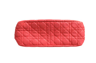 Miss Dior Bag Cannage Leather