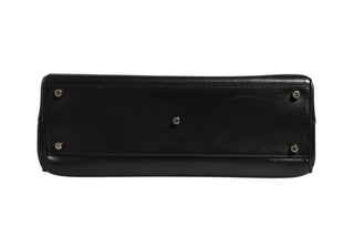 Zumi Medium Top Handle Bag