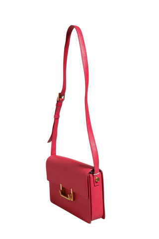 Bolsos Loulou