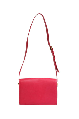 Bolsos Loulou