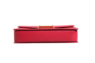 Bolsos Loulou
