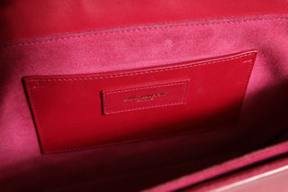 Bolsos Loulou