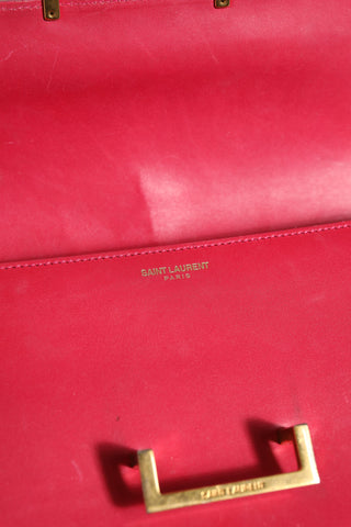 Bolsos Loulou