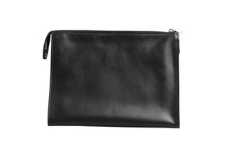 Monster Eyes Clutch Bag