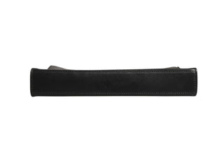 Monster Eyes Clutch Bag