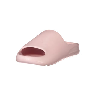 Rosa Polyurethane Women's Slipper