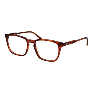 Brown Acetate Glasses (Frames)