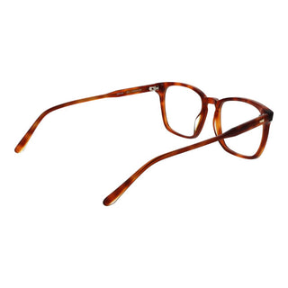 Brown Acetate Glasses (Frames)