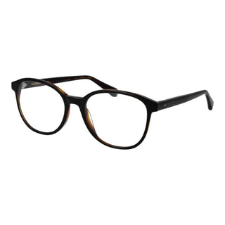 Black Acetate Glasses (Frames)
