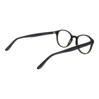 Gray Acetate Glasses (Frames)