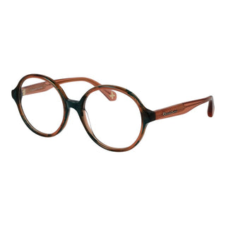 Bicolor Acetate Glasses (Frames)