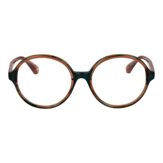 Bicolor Acetate Glasses (Frames)
