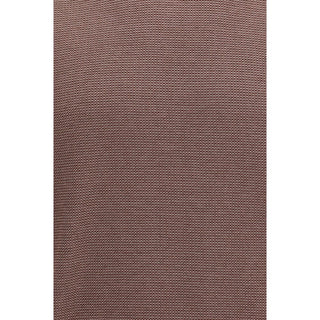Multicolor Cotton Polo Shirt