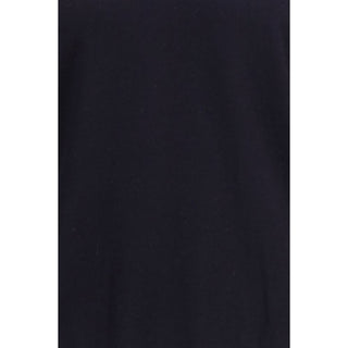 Blue Wool Oves Aries Sweatshirt