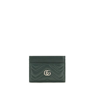 Cartera bicolor de cordero Ovis Aries Aries