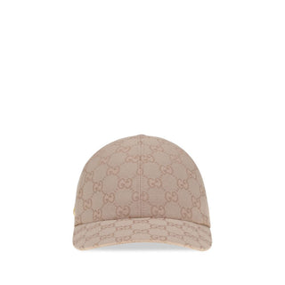 Multicolor Cotton Cap (Baseball Hat)