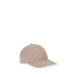 Multicolor Cotton Cap (Baseball Hat)