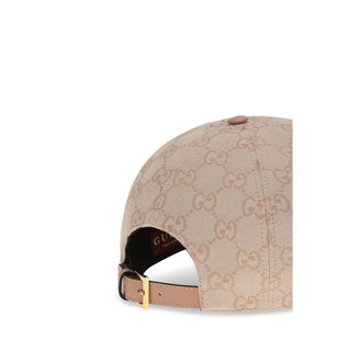 Multicolor Cotton Cap (Baseball Hat)