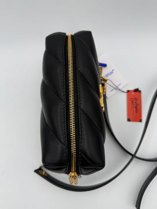 OFF-WHITE Jackhammer Handtasche