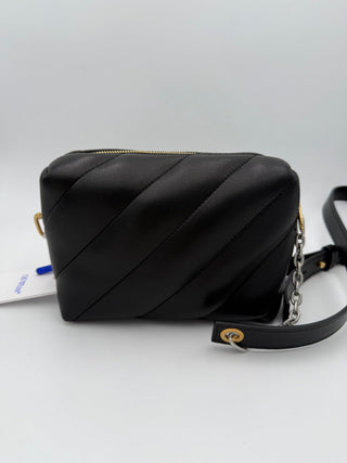 OFF-WHITE Jackhammer Handtasche