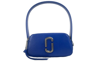 Bolso bandolera Slingshot de cuero Marc Jacobs