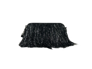 Marc Jacobs The Snapshot Creature Crossbody Bag