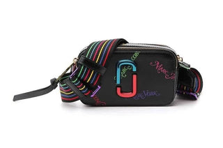 Bolso The Snapshot para mujer de Marc Jacobs New York X  
