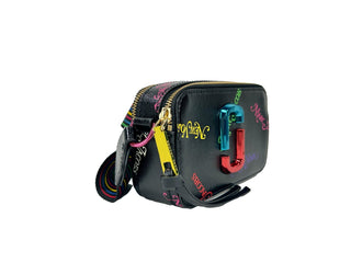 Bolso The Snapshot para mujer de Marc Jacobs New York X  