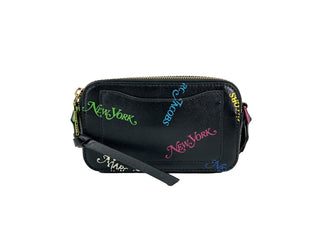 Bolso The Snapshot para mujer de Marc Jacobs New York X  
