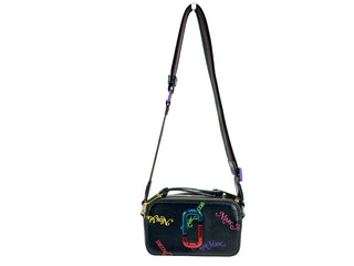 Bolso The Snapshot para mujer de Marc Jacobs New York X  
