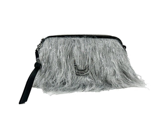Bolso bandolera The Snapshot Creature de Marc Jacobs  