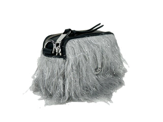 Bolso bandolera The Snapshot Creature de Marc Jacobs  