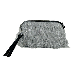 Bolso bandolera The Snapshot Creature de Marc Jacobs  
