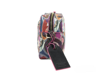 Dooney Bourke Disney The Rescuers Small Camera Crossbody Bag