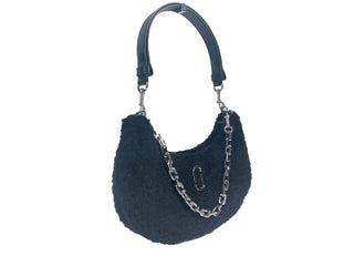 Bolso The Teddy Curve de Marc Jacobs